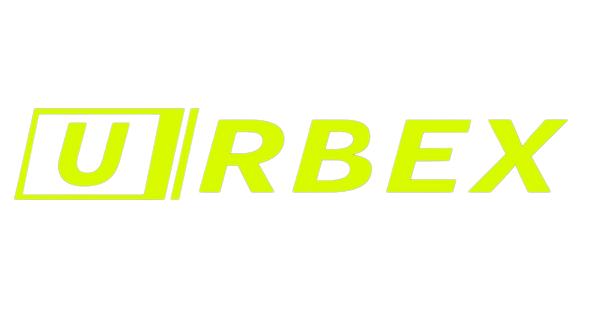 Urbex